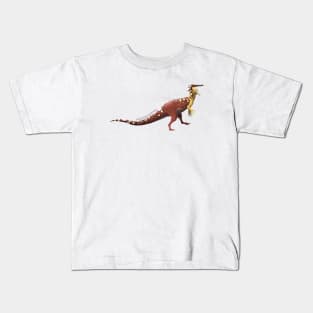 Suchomimus tenerensis Kids T-Shirt